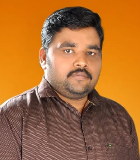Kammavar grooms in tamil nadu